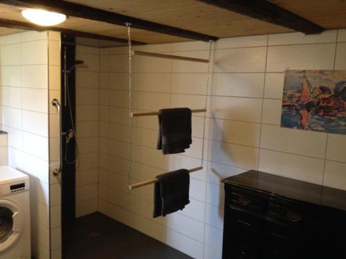 Appartement Ferienhaus am Rosslauer Markt 14 Große Marktstraße Dessau