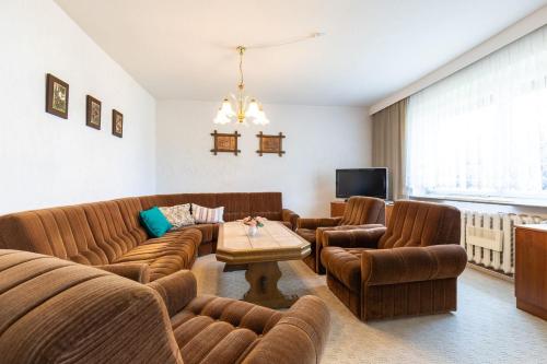 Ferienhaus Am Sägewerk Malschwitz allemagne