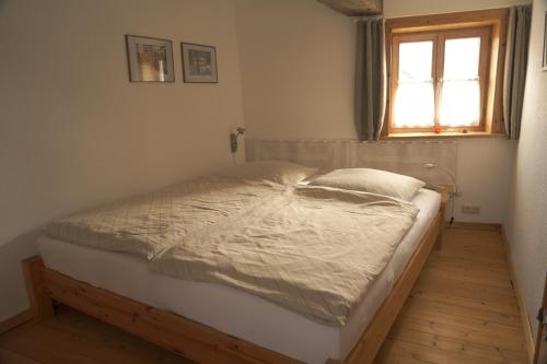 Ferienhaus am Solling Dassel allemagne