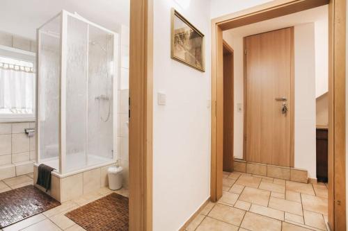 Appartements Ferienhaus an der Wiederitz Wilsdruffer Straße 54b Freital