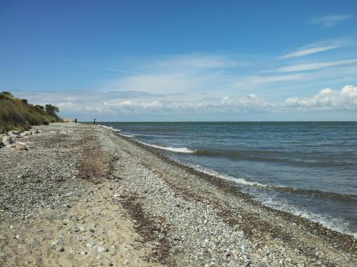 Ferienhaus auf Fehmarn Fehmarn allemagne