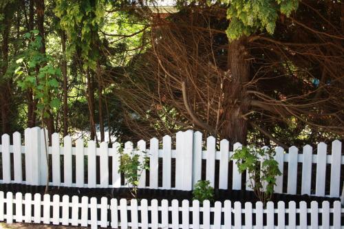 Maison de vacances Ferienhaus Austernfischer Gartenstraße 4 Butjadingen