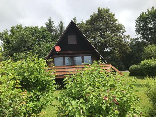 Ferienhaus Bayern Siegsdorf allemagne