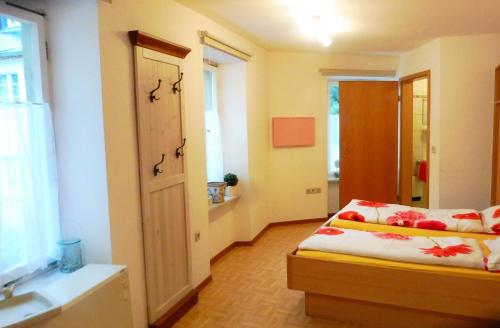 Ferienhaus Berkele Neumagen-Dhron allemagne