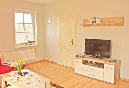 Appartement Ferienhaus-Bisdorf-Mohn Bisdorf 24 Bisdorf