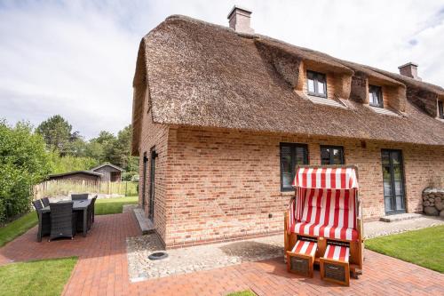 Maison de vacances Ferienhaus Böhler Ferienhaus Böhler 115b Böhler Landstrasse 115 Westereck