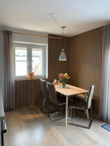 Appartements Ferienhaus Butterfly 22 Zugspitzstraße Garmisch-Partenkirchen