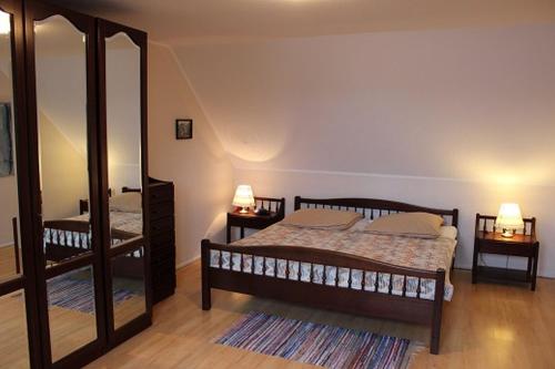 Ferienhaus Carpe Diem Hunswinkel allemagne