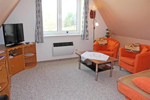 Ferienhaus Carpin SEE 3031 Carpin allemagne