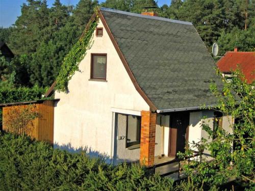 Ferienhaus Carpin SEE 781 Carpin allemagne
