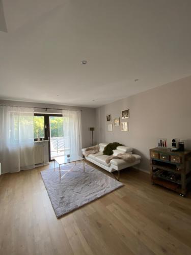 Maison de vacances Ferienhaus Contwig 30 Pirmasenser Straße Contwig