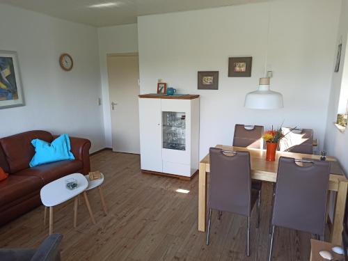 Appartement Ferienhaus D51 Europa Feriendorf 2-5 Personen 67 Feriendorf Lichtenau