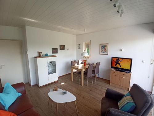 Ferienhaus D51 Europa Feriendorf 2-5 Personen Lichtenau allemagne