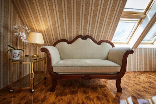 Appartement Ferienhaus De Luxe Ohlendorfer str. 43 Seevetal