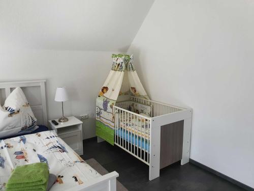 Ferienhaus Drees Hollenermoor allemagne