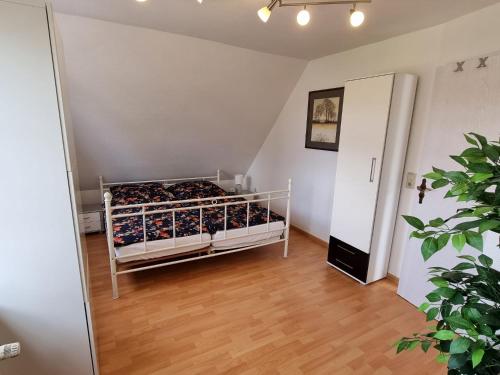 Ferienhaus Emily Großefehn  allemagne