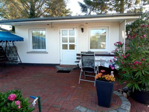 Ferienhaus Eppler _ Objekt 25845 Dierkow allemagne