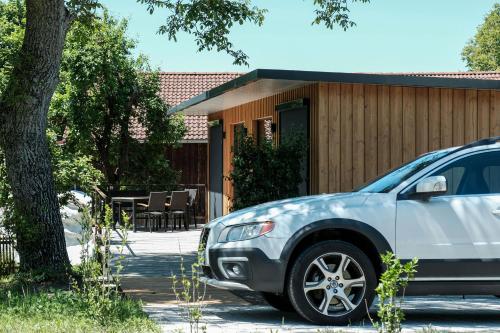 Appartement Ferienhaus erholzeit. 94 Untergailnau Wettringen