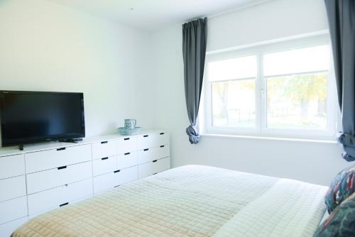 Ferienhaus Frank Blowatz allemagne