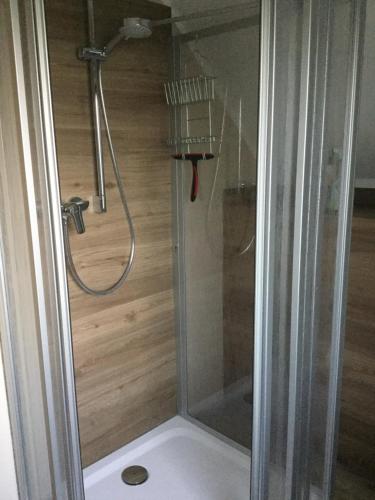 Ferienhaus Freund Nähe Nürburgring Welcherath allemagne
