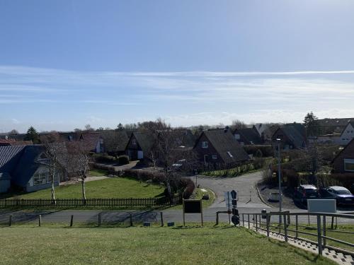 Ferienhaus Friedrichskoog - Spitze Friedrichskoog-Spitz allemagne