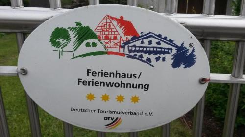 Ferienhaus für 5 Personen 1 Kind ca 60 m in Waldmünchen, Bayern Bayerischer Wald Waldmünchen allemagne