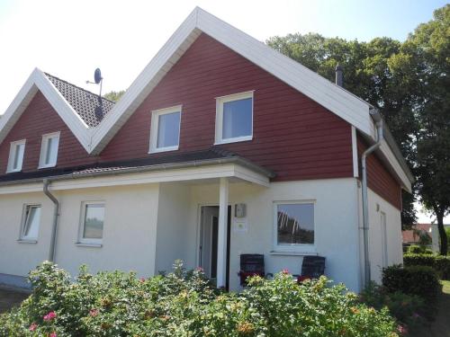 Ferienhaus Haus am See - Nordhorn - a69832 Nordhorn allemagne