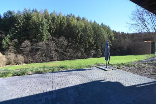 Ferienhaus-Heckelmann Diefenbach allemagne