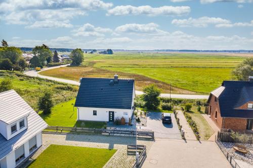 Ferienhaus Hinnerk_SCHL Karlshagen allemagne