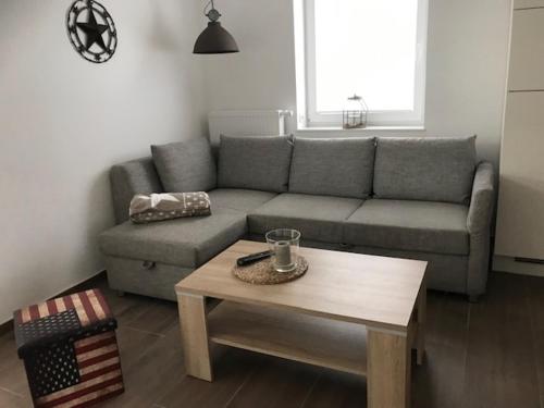 Maisons de vacances Ferienhaus Hof Beel Bröckel Wiesen 12 Oberlangen