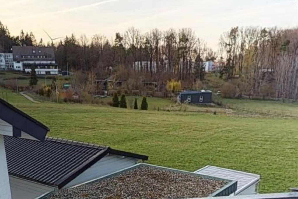 Maison de vacances FERIENHAUS in der Natur 16 Neubruch, 71543 Wüstenrot