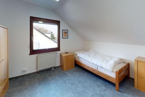 FERIENHAUS in der Natur Wüstenrot allemagne