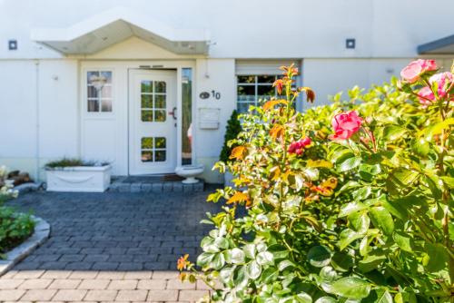 Ferienhaus in Erftstadt am Naturpark Rheinland und Phantasialand nähe Köln Erftstadt allemagne