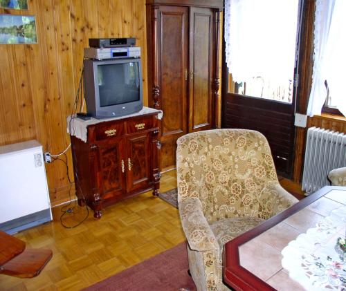 Ferienhaus Kagar SEE 4731 Kagar allemagne