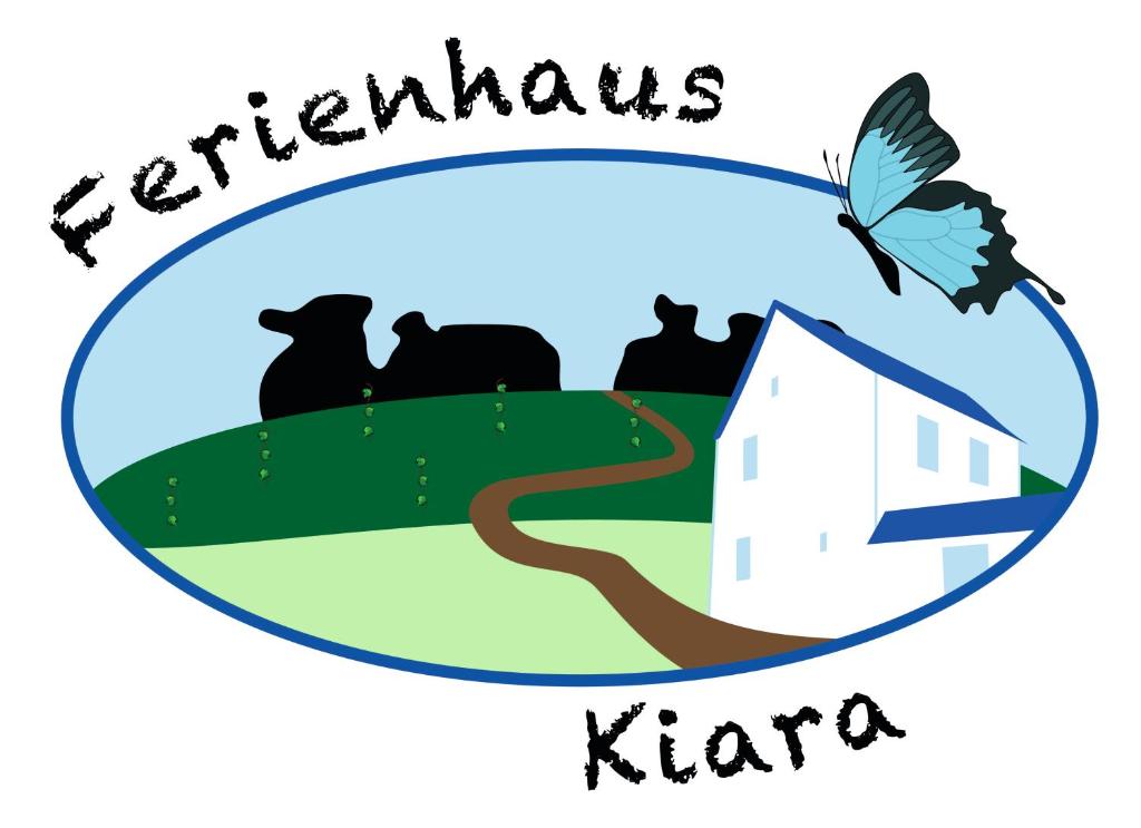 Maison de vacances Ferienhaus Kiara Friedhofstraße 328, 06502 Westerhausen