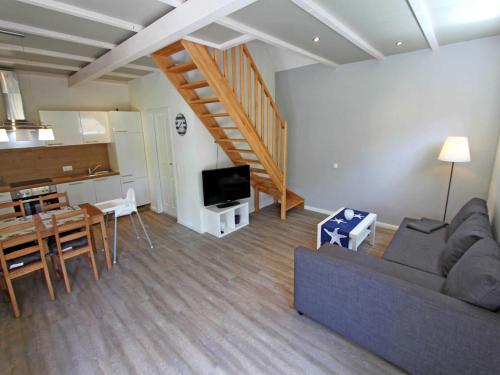 Ferienhaus Klink SEE 9611 Klink allemagne