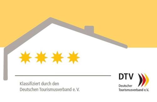 Maison de vacances Ferienhaus Kroneck 3 Kroneckweg Triberg im Schwarzwald