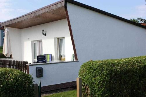 Ferienhaus Kummerow SCHW 731 Kummerow allemagne