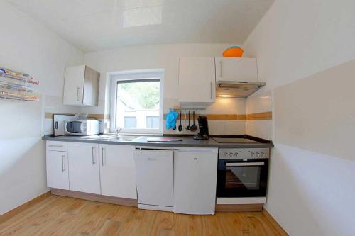 Ferienhaus Lanah Hofe allemagne