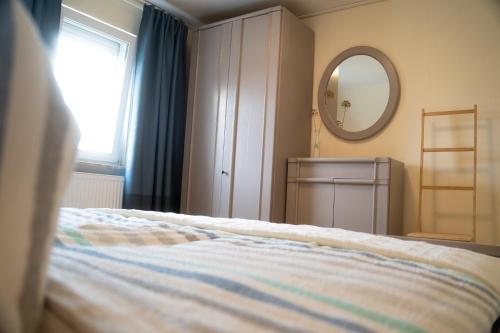 Maison de vacances Ferienhaus Lenchen Martinusstraße 2 Niederkirchen bei Deidesheim