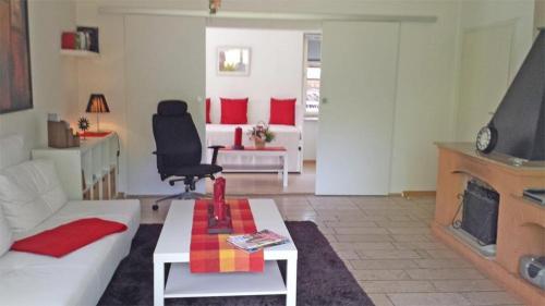 Ferienhaus Mahlow BRA 011 Mahlow allemagne
