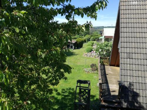 Ferienhaus Mauer Krombachtalsperre, exclusive Nebenkosten Strom Driedorf allemagne
