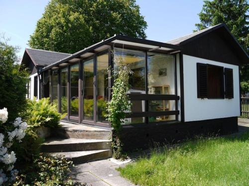 Ferienhaus Maxen Müglitztal allemagne