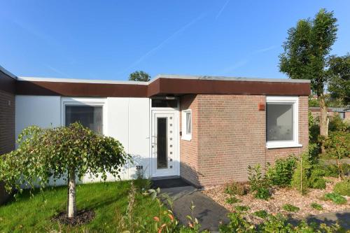 Maison de vacances Ferienhaus Meine Perle Taddigshörn 228 Bensersiel