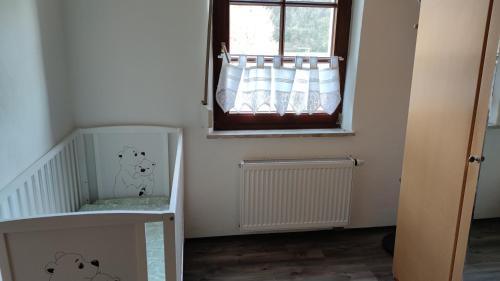 Maison de vacances Ferienhaus Moselkern - bis 8 Personen - Tiere erl. - Blick auf die Mosel 10 Moselstraße Moselkern