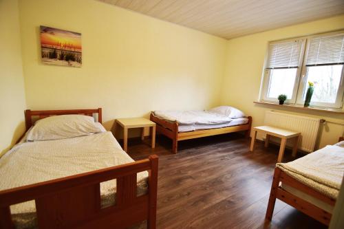 Maison de vacances Ferienhaus Niederkassel Deutzerstr 29 Rheidt