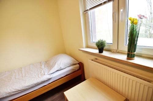 Ferienhaus Niederkassel Rheidt allemagne