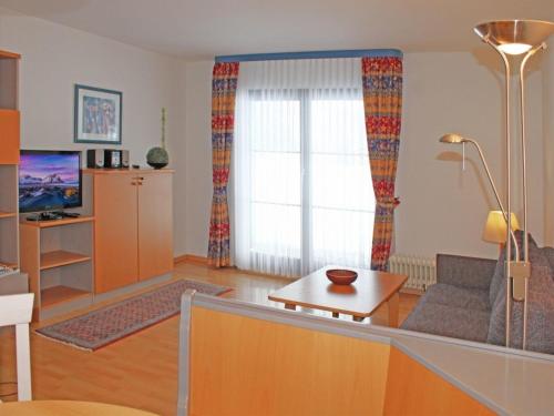 Maison de vacances Ferienhaus Nr 111, Typ A, Feriendorf Hochbergle, Allgäu Hochbergle 2 Karlsebene