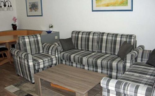 Ferienhaus Nr 18, Typ A, Feriendorf Hochbergle, Allgäu Bichel allemagne