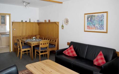 Ferienhaus Nr 20, Typ A, Feriendorf Hochbergle, Allgäu Bichel allemagne